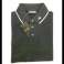 VÊTEMENTS HOMME EMPORIO ARMANI, T-SHIRTS, POLOS, SWEAT-SHIRTS photo 1