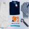 Tommy Hilfiger, Tommy Jeans, Tommy Sport. Ženska, muška i dječja odjeća. Kategorija A- NOVO slika 5