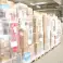 Elettrico - Piccoli elettrodomestici Camion - Resi - Ferro da stiro, forno a microonde, aspirapolvere senza fili, macchina da caffè completamente automatica foto 1
