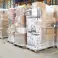 Elettrico - Piccoli elettrodomestici Camion - Resi - Ferro da stiro, forno a microonde, aspirapolvere senza fili, macchina da caffè completamente automatica foto 3