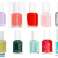 ESSIE Nail Polish Nail Gel image 3
