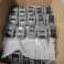 210x Honeywell Imprimante portable RP2B / Bluetooth - Wifi / Grade A photo 1