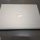HP Probook 450 G6 Intel Core i3 8145U / 8GB / 128GB / 15.6 Zoll / QWERTY Bild 2