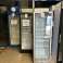 Uğur and Klimasan refrigerated display cabinets – different models image 2
