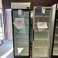 Uğur and Klimasan refrigerated display cabinets – different models image 3