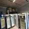 Uğur and Klimasan refrigerated display cabinets – different models image 4