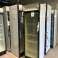 Uğur and Klimasan refrigerated display cabinets – different models image 5