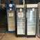 Uğur and Klimasan refrigerated display cabinets – different models image 6