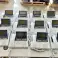 Business-Telefone – Unify, Siemens &amp;amp;amp; Alcatel-Lucent (Gebraucht) Bild 1