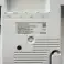 Business-Telefone – Unify, Siemens &amp;amp;amp; Alcatel-Lucent (Gebraucht) Bild 6