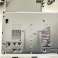 Business-Telefone – Unify, Siemens &amp;amp;amp; Alcatel-Lucent (Gebraucht) Bild 5