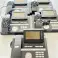Business-Telefone – Unify, Siemens &amp;amp;amp; Alcatel-Lucent (Gebraucht) Bild 4