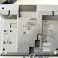 Business-Telefone – Unify, Siemens &amp;amp;amp; Alcatel-Lucent (Gebraucht) Bild 3