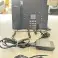 Business-Telefone – Unify, Siemens &amp;amp;amp; Alcatel-Lucent (Gebraucht) Bild 2