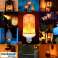 LED flame effect light INFEROGLOW image 3