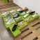 Scarpe Ortopediche Tedesche Da Donna Wandlaufer Nuovi Modelli foto 1