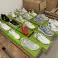 Scarpe Ortopediche Tedesche Da Donna Wandlaufer Nuovi Modelli foto 2