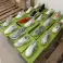 Scarpe Ortopediche Tedesche Da Donna Wandlaufer Nuovi Modelli foto 3