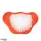 Pet Dream House LICK PAD SLOW PAD BLUE EASY 13 x 22,5 cm zdjęcie 3