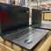21x Dell Latitude 5400 - Intel Core i5-8e génération - 4 Go-8 Go de RAM - 0 Go-256 Go de SSD - Testé photo 1