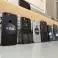 127x Apple iPhones &amp;amp; iPads Mix Bild 2