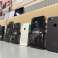 127x Apple iPhones &amp;amp; iPads Mix Bild 1