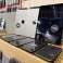 127x Apple iPhones &amp;amp; iPads Mix Bild 3