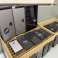 127x Apple iPhones &amp;amp; iPads Mix Bild 4