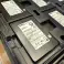 195x SSD 2,5" SATA – 120GB do 1TB SSD - Miks - 2,5" SATA - 120 GB do 1 TB kapaciteta - Mješovito zdravlje - korišteno stanje slika 3