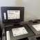 195x SSD 2,5" SATA – 120GB do 1TB SSD - Miks - 2,5" SATA - 120 GB do 1 TB kapaciteta - Mješovito zdravlje - korišteno stanje slika 5