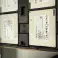195x SSD 2,5" SATA – 120GB do 1TB SSD - Miks - 2,5" SATA - 120 GB do 1 TB kapaciteta - Mješovito zdravlje - korišteno stanje slika 6
