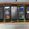 32x Smartphones Samsung Mixtes - Modèles Mixtes - A5 - A6 - A8 - A40 - A52 photo 3