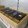 32x Smartphones Samsung Mixtes - Modèles Mixtes - A5 - A6 - A8 - A40 - A52 photo 2