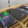 32x Smartphones Samsung Mixtes - Modèles Mixtes - A5 - A6 - A8 - A40 - A52 photo 6