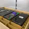 32x Smartphones Samsung Mixtes - Modèles Mixtes - A5 - A6 - A8 - A40 - A52 photo 5