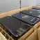 32x Smartphones Samsung Mixtes - Modèles Mixtes - A5 - A6 - A8 - A40 - A52 photo 4