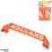 Party Holland articles promotionnels football, fête du roi, jour de la libération, jours fériés, carnaval, fête photo 2