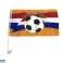 Party Holland articles promotionnels football, fête du roi, jour de la libération, jours fériés, carnaval, fête photo 6