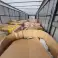 Salaiset mysteeripakkaukset Myyntiautomaatti Paketti Pahvi DHL Amazon Jäljellä oleva varasto kuva 3