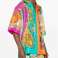 Moschino Seidenhemd Sommer2025 / 450€ exkl. MwSt. / Einzelpreis 1050€ Bild 1