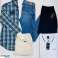 Hugo Boss, Diesel, Gant, Armani Exchange, Calvin Klein. Kategorie A – NEU! BEFÖRDERUNG! Bild 6
