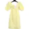 FEMMES&amp;#039 ; OFFRE D’ACHAT S - 1,95 EUR / PIÈCE photo 12
