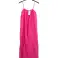 FEMMES&amp;#039 ; OFFRE D’ACHAT S - 1,95 EUR / PIÈCE photo 10