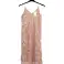 FEMMES&amp;#039 ; OFFRE D’ACHAT S - 1,95 EUR / PIÈCE photo 9