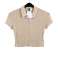 FEMMES&amp;#039 ; OFFRE D’ACHAT S - 1,95 EUR / PIÈCE photo 7