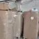 Gemischte Retouren Paletten (Homeartikel +Accessoires +Textilien) Bild 1