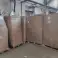 Gemischte Retouren Paletten (Homeartikel +Accessoires +Textilien) Bild 2