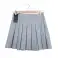 FEMMES&amp;#039 ; OFFRE D’ACHAT S - 1,95 EUR / PIÈCE photo 5