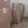 Gemischte Retouren Paletten (Homeartikel +Accessoires +Textilien) Bild 3