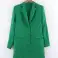 FEMMES&amp;#039 ; OFFRE D’ACHAT S - 1,95 EUR / PIÈCE photo 3